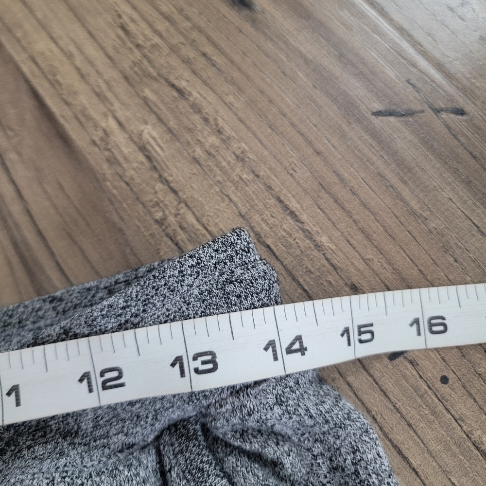 Roots Classic Joggers Size XS - Picture 5 of 8